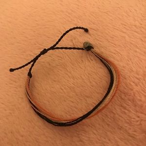 Pura Vida Original Bracelet